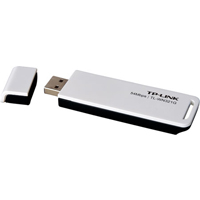 TL-WN321G 54MBPS WIRELESS USB ADAPT RALINK 802.11G/B
